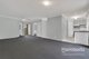 Photo - 1/8 Hanlon Court, Collingwood Park QLD 4301 - Image 2