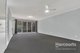 Photo - 1/8 Hanlon Court, Collingwood Park QLD 4301 - Image 3