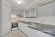 Photo - 1/8 Hanlon Court, Collingwood Park QLD 4301 - Image 4