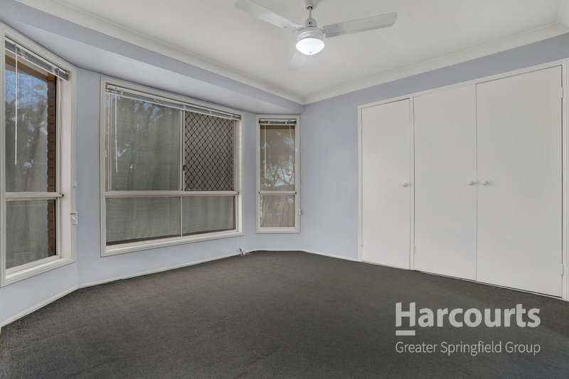 Photo - 1/8 Hanlon Court, Collingwood Park QLD 4301 - Image 5