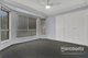 Photo - 1/8 Hanlon Court, Collingwood Park QLD 4301 - Image 5
