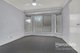 Photo - 1/8 Hanlon Court, Collingwood Park QLD 4301 - Image 6