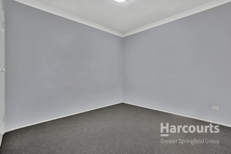 Photo - 1/8 Hanlon Court, Collingwood Park QLD 4301 - Image 7
