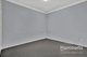 Photo - 1/8 Hanlon Court, Collingwood Park QLD 4301 - Image 7