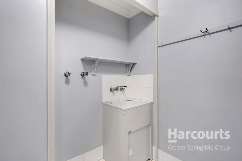 Photo - 1/8 Hanlon Court, Collingwood Park QLD 4301 - Image 10