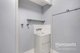 Photo - 1/8 Hanlon Court, Collingwood Park QLD 4301 - Image 10