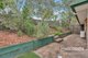 Photo - 1/8 Hanlon Court, Collingwood Park QLD 4301 - Image 11