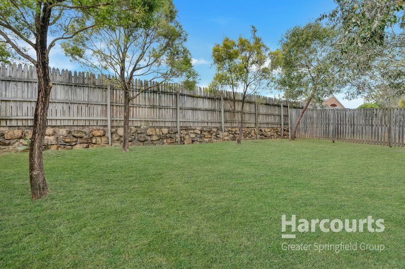 Photo - 1/8 Hanlon Court, Collingwood Park QLD 4301 - Image 12