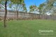 Photo - 1/8 Hanlon Court, Collingwood Park QLD 4301 - Image 12