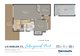 Photo - 1/8 Hanlon Court, Collingwood Park QLD 4301 - Image 14