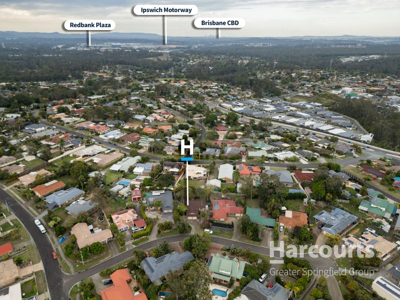 Photo - 1/8 Hanlon Court, Collingwood Park QLD 4301 - Image 15