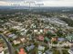 Photo - 1/8 Hanlon Court, Collingwood Park QLD 4301 - Image 15