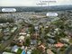 Photo - 1/8 Hanlon Court, Collingwood Park QLD 4301 - Image 16