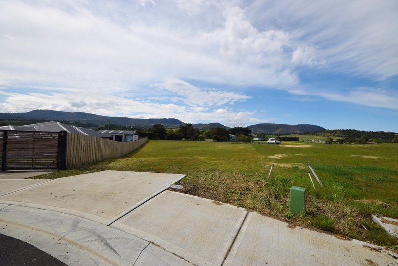 Photo - 18 Hannah Court, Old Beach TAS 7017 - Image 6