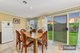 Photo - 18 Hanrahan Wynd, Lynbrook VIC 3975 - Image 5