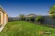 Photo - 18 Hanrahan Wynd, Lynbrook VIC 3975 - Image 12