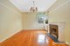 Photo - 18 Harding Street, Bentleigh VIC 3204 - Image 5