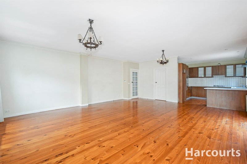 Photo - 18 Harding Street, Bentleigh VIC 3204 - Image 7