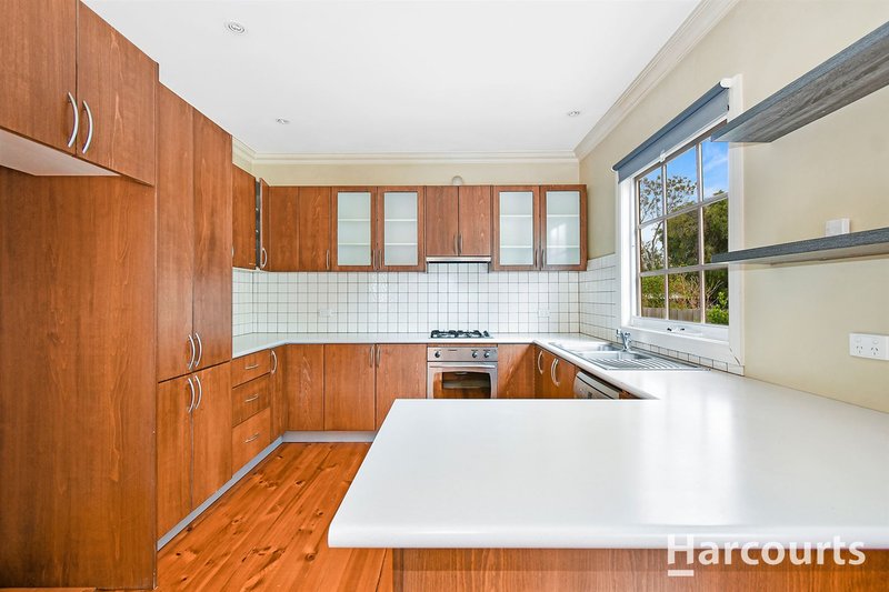 Photo - 18 Harding Street, Bentleigh VIC 3204 - Image 9