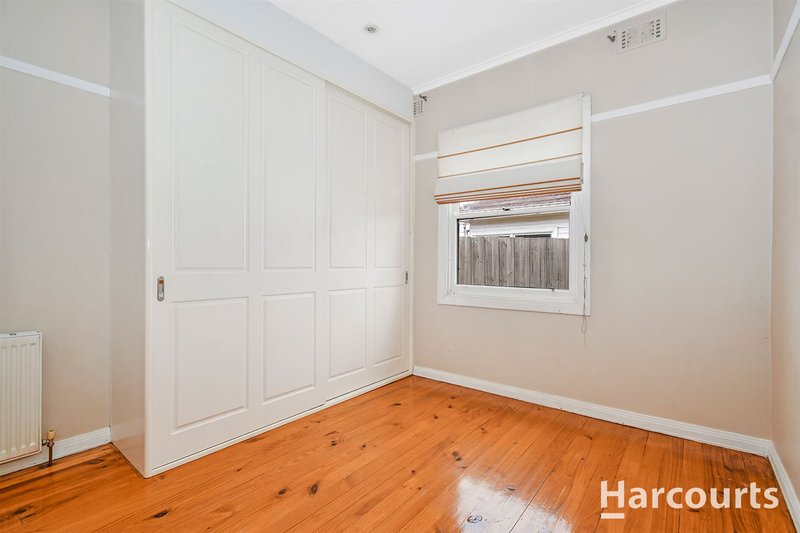 Photo - 18 Harding Street, Bentleigh VIC 3204 - Image 12