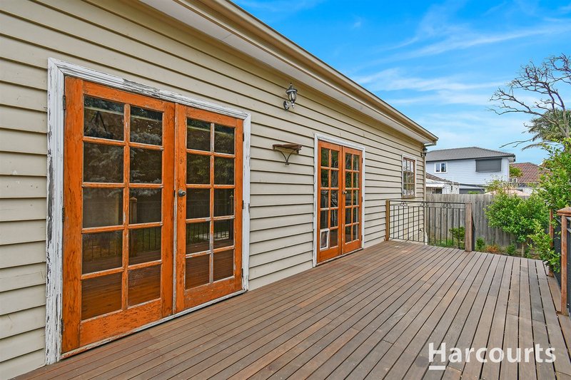 Photo - 18 Harding Street, Bentleigh VIC 3204 - Image 14