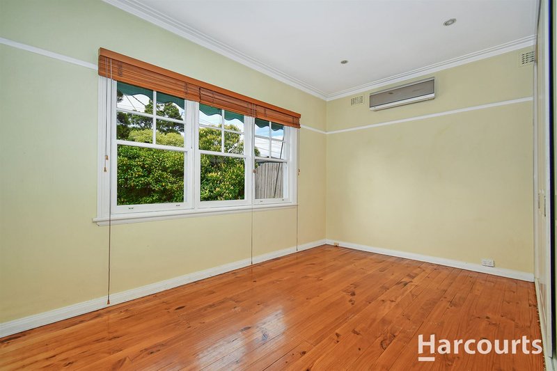 Photo - 18 Harding Street, Bentleigh VIC 3204 - Image 15