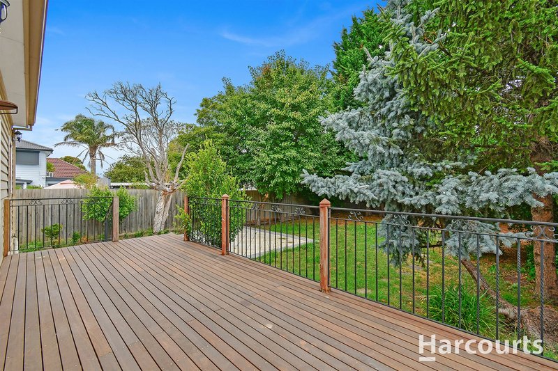 Photo - 18 Harding Street, Bentleigh VIC 3204 - Image 17