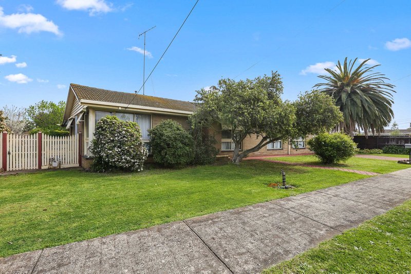 18 Harding Street, Corio VIC 3214