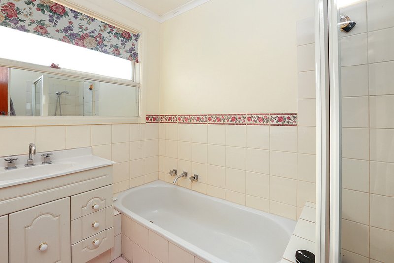 Photo - 18 Harding Street, Corio VIC 3214 - Image 6