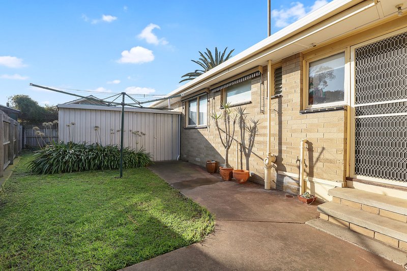 Photo - 18 Harding Street, Corio VIC 3214 - Image 10