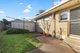 Photo - 18 Harding Street, Corio VIC 3214 - Image 11