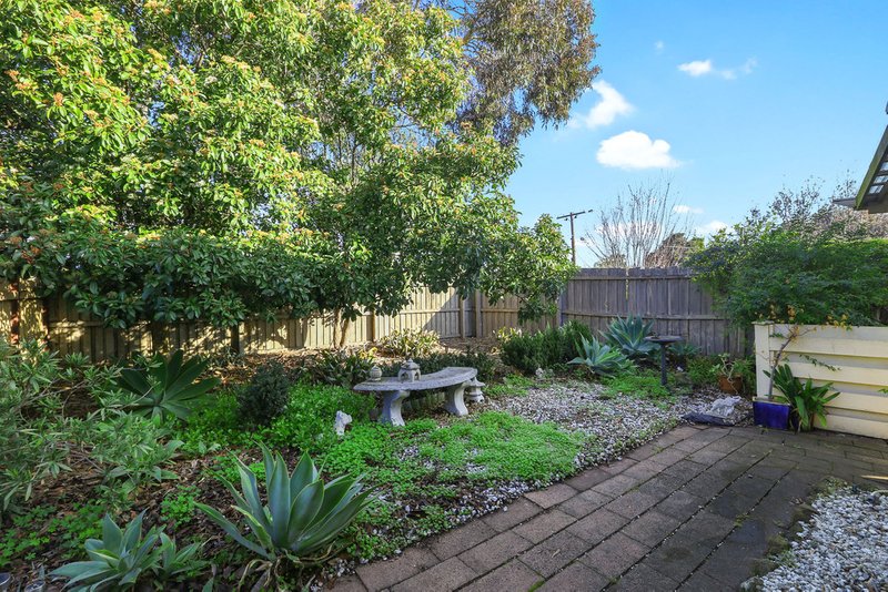 Photo - 18 Harding Street, Corio VIC 3214 - Image 12