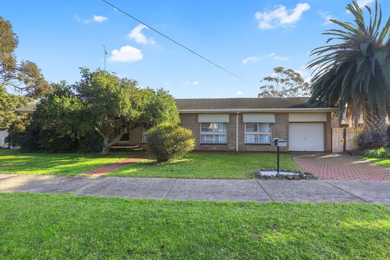 Photo - 18 Harding Street, Corio VIC 3214 - Image 13