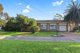 Photo - 18 Harding Street, Corio VIC 3214 - Image 13