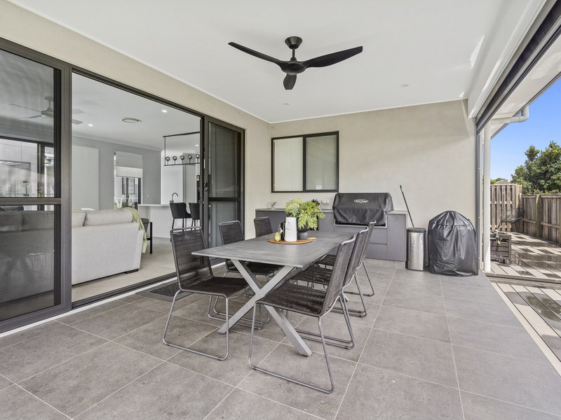 Photo - 18 Harding Street, Pimpama QLD 4209 - Image 14