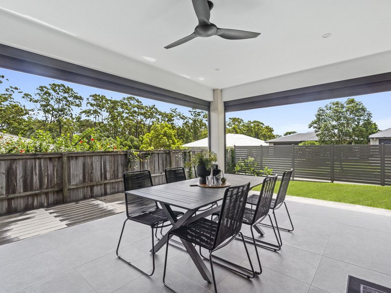 Photo - 18 Harding Street, Pimpama QLD 4209 - Image 15