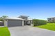 Photo - 18 Harding Street, Pimpama QLD 4209 - Image 1