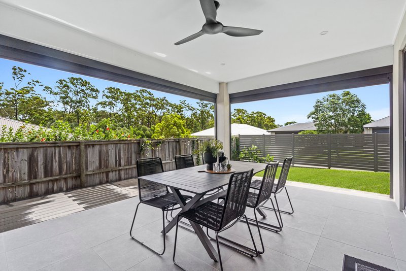 Photo - 18 Harding Street, Pimpama QLD 4209 - Image 15