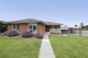 Photo - 18 Hardy Court, Berwick VIC 3806 - Image 1