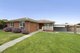 Photo - 18 Hardy Court, Berwick VIC 3806 - Image 2