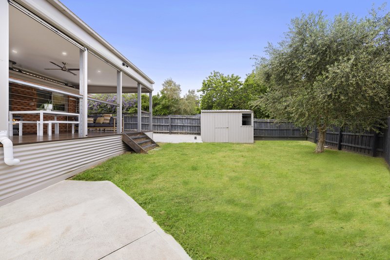 Photo - 18 Hardy Court, Berwick VIC 3806 - Image 16