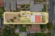 Photo - 18 Hardys Road, Torrensville SA 5031 - Image 2