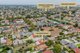 Photo - 18 Hardys Road, Torrensville SA 5031 - Image 4
