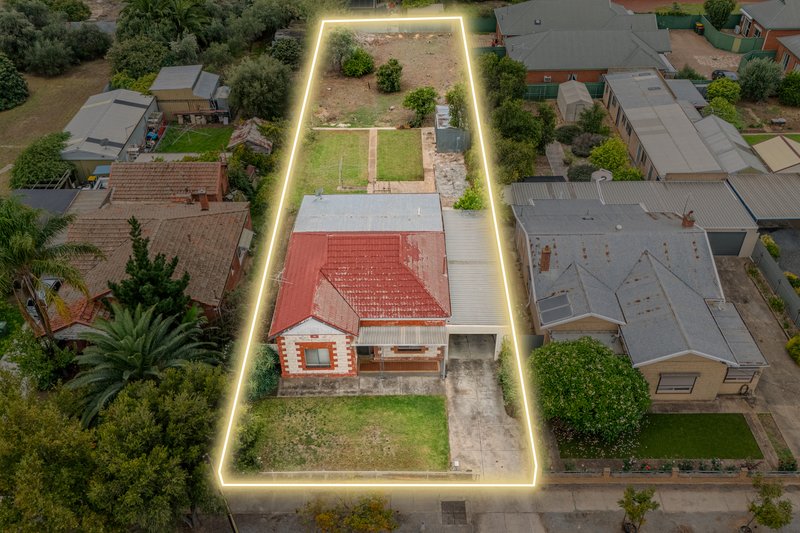 Photo - 18 Hardys Road, Torrensville SA 5031 - Image 5