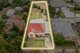 Photo - 18 Hardys Road, Torrensville SA 5031 - Image 5