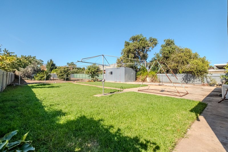 Photo - 18 Hardys Road, Torrensville SA 5031 - Image 6