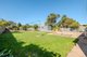 Photo - 18 Hardys Road, Torrensville SA 5031 - Image 6