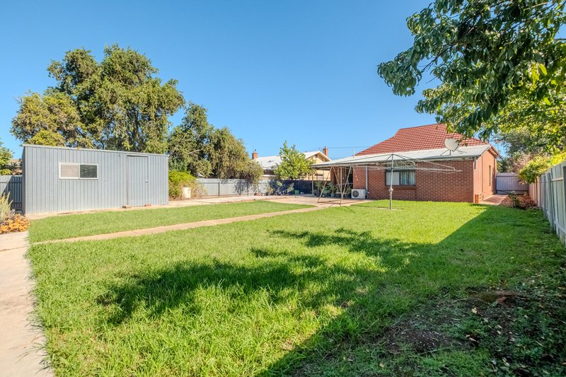 Photo - 18 Hardys Road, Torrensville SA 5031 - Image 7