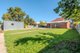 Photo - 18 Hardys Road, Torrensville SA 5031 - Image 7