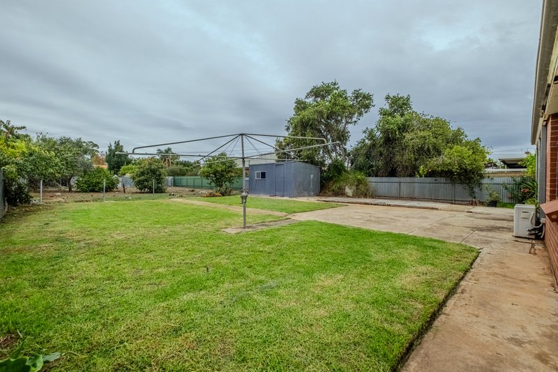 Photo - 18 Hardys Road, Torrensville SA 5031 - Image 8
